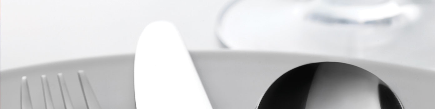 Lorem ipsum dolor sit amet, consectetur adipiscing elit. Fusce quis lectus quis sem lacinia